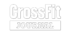 Crossfit Journal