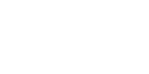 Rewind video productions